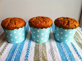 Muffinka