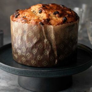 Babka Panatonne